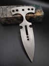 BÖHLER N690 PROFİL-49