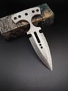 BÖHLER N690 PROFİL-49