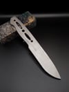 BÖHLER N690 PROFİL-51