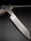 BÖHLER N690 PROFİL-55