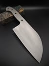 BÖHLER N690 PROFİL-64