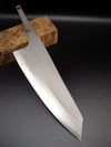 BÖHLER N690 PROFİL-66
