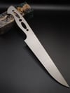 BÖHLER N690 PROFİL-69