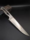 BÖHLER N690 PROFİL-69