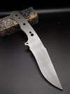BÖHLER N690 PROFİL-7