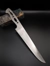 BÖHLER N690 PROFİL-72