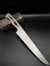 BÖHLER N690 PROFİL-72