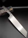 BÖHLER N690 PROFİL-75