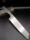 BÖHLER N690 PROFİL-75