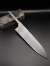 BÖHLER N690 PROFİL-78