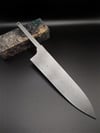 BÖHLER N690 PROFİL-78