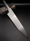 BÖHLER N690 PROFİL-79