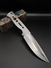 BÖHLER N690 PROFİL-8