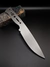 BÖHLER N690 PROFİL-8