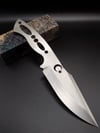 BÖHLER N690 PROFİL-9