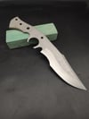 Böhler N690 Sulu Bıçak Profili 65