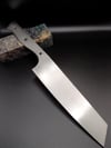 Böhler N690 Sulu Şef Bıçak Profili 75