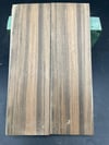 Ceviz Kabze 35