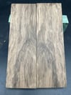 Ceviz Kabze 42