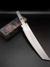 CK75 PROFİL-1