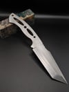CK75 PROFİL-4