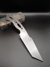 CK75 PROFİL-4