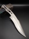 CK75 PROFİL-50