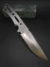 CPM S90v 2