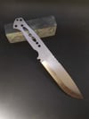 CPM S90v 5