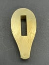 DEKORATİF BALÇAK 9