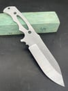 EDC MODEL 13