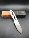 EDC MODEL 6