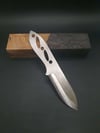 EDC MODEL 6