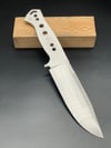 ELMAX PROFİL-2
