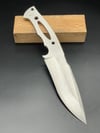 ELMAX PROFİL-3
