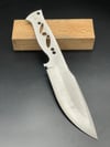 ELMAX PROFİL-4