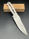 ELMAX PROFİL-5