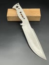 ELMAX PROFİL-7