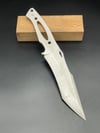 ELMAX PROFİL-9