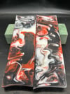 Epoksi Kabze 49