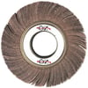 FLANŞLI MOP ZIMPARA 250x30x76