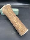 Geyik Boynuzu - 2