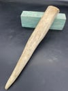 Geyik Boynuzu - 6