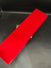 KADİFE BIÇAK KUTUSU 