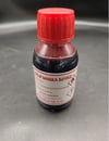 Kalıp Marka Boyası Mavi 110 ml
