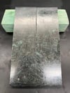 Karbon Fiber Kabze 1