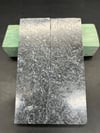 Karbon Fiber Kabze 3