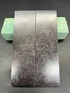 Karbon Fiber Kabze 4