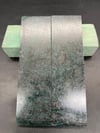 Karbon Fiber Kabze 5