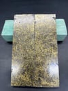 Karbon Fiber Kabze 6